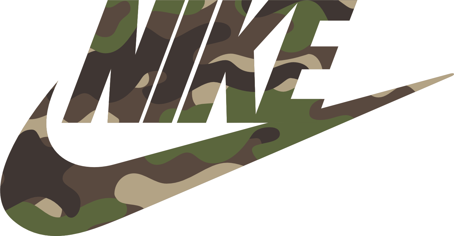 [Đặc biệt] Logo ủi nhiệt Nike, Adidas, Puma 6