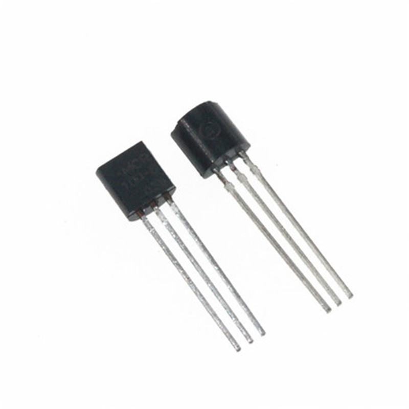 Transistor C1815 hoặc Transistor A1015 , S8050 , S8550 , C945 , 2N3906 (15 con )