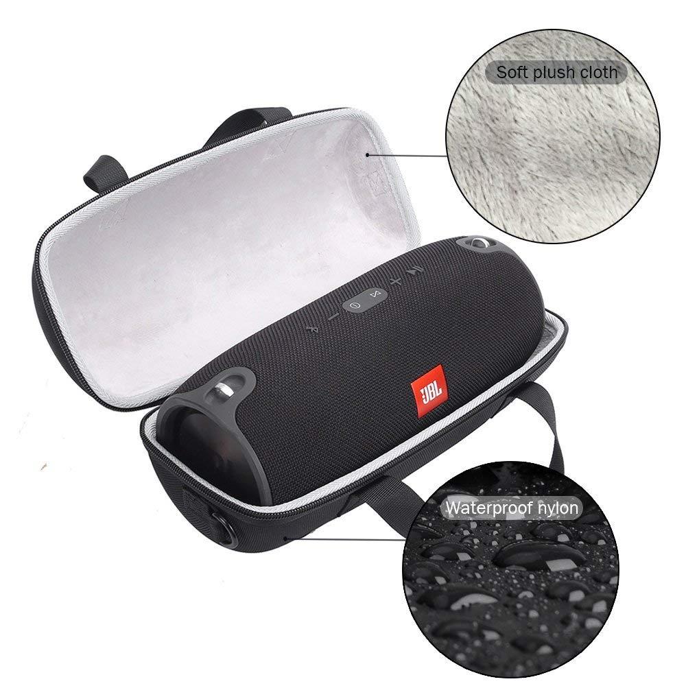 Túi (case) đựng loa JBL Xtreme 2 / Xtreme 1 ( OEM )