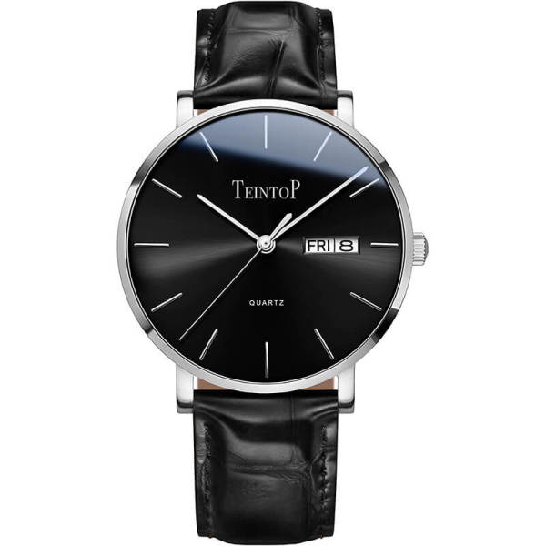 Đồng hồ nam  Teintop T7015-5 Đồng hồ chính hãng, Fullbox, Kính sapphire chống xước, Chống nước, Mới 100%