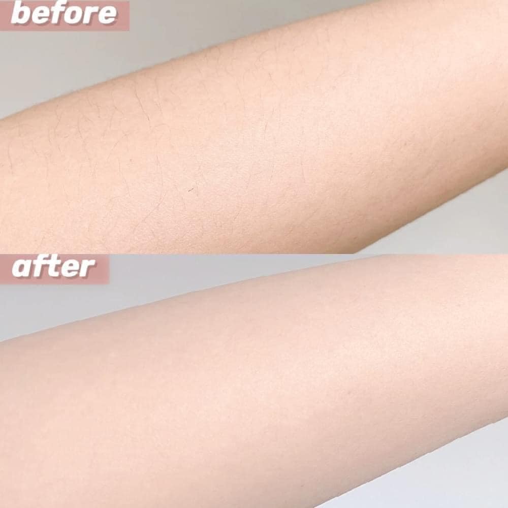 Kem Tẩy Lông Veet 50G
