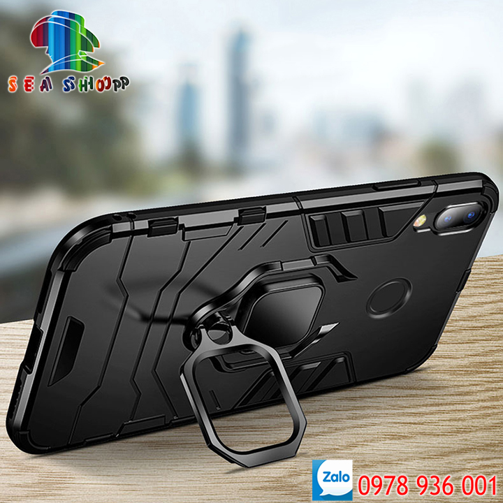 Case for Xiaomi Redmi Note 5 Pro