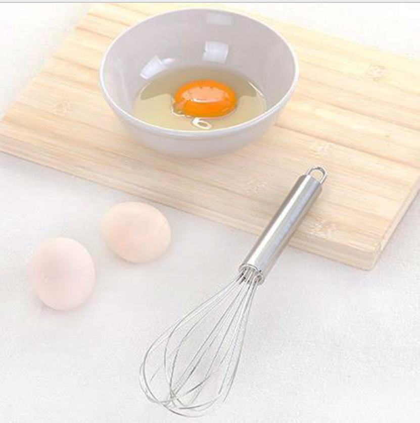 [HCM]Dụng cụ đánh trứng tiện dụng
