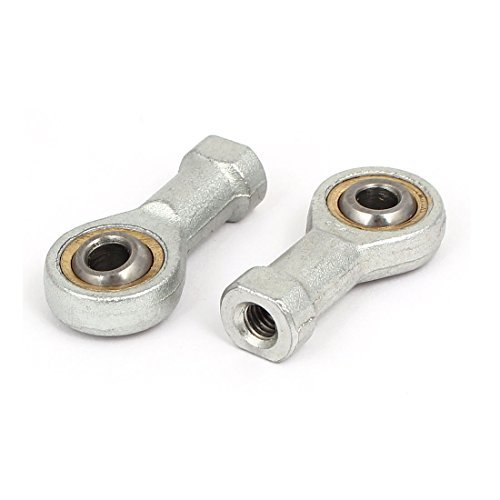 vòng bi mắt trâu SI 12T/K