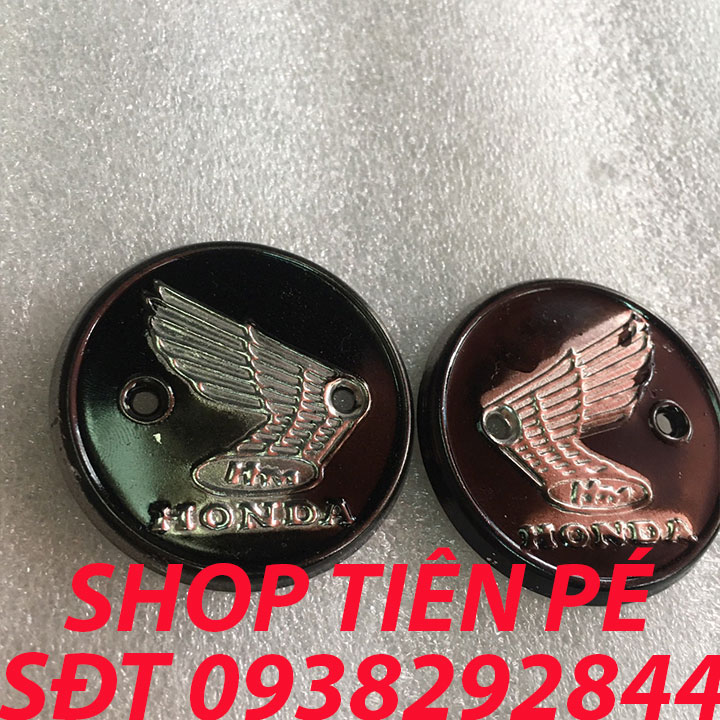 CÁNH CHIM 67 HÀNG CAO CẤP