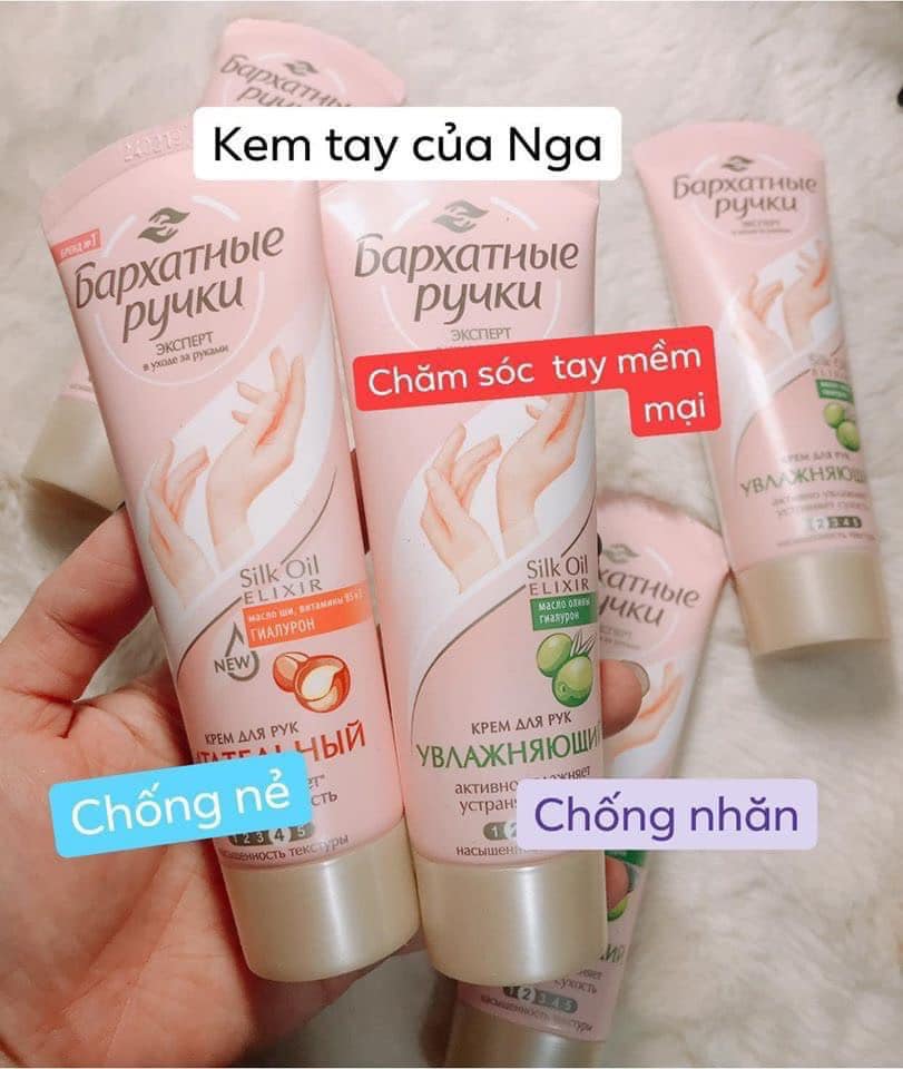 𝐤𝐞𝐦 𝐝𝐮̛𝐨̛̃𝐧𝐠 𝐭𝐚𝐲 𝐬𝐨̂́ 𝟏 Nga #BARKHATY
