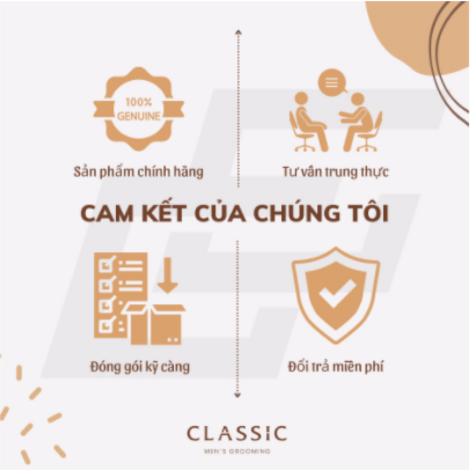 Sáp Vuốt Tóc Firsthand Supply Texturizing Paste