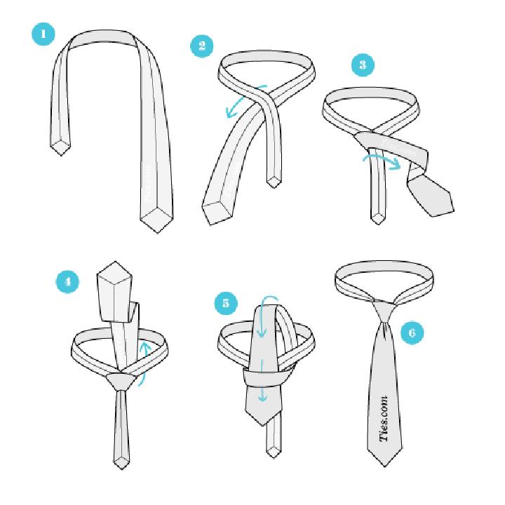 Cà vạt len bản 5cm dài 145cm LD-CXX