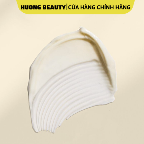 Bơ dưỡng thể cà phê Đắk Lắk Cocoon cho da mềm mịn & rạng rỡ
