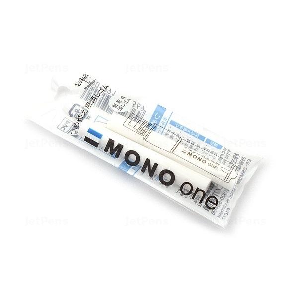 [HCM]BÚT GÔM / RUỘT GÔM TOMBOW MONO ONE EH-SSM