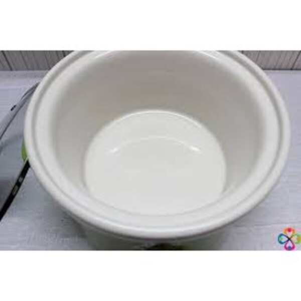 1,5L Ruột sứ lòng kho cá, nấu cháo chậm ĐẠT TƯỜNG