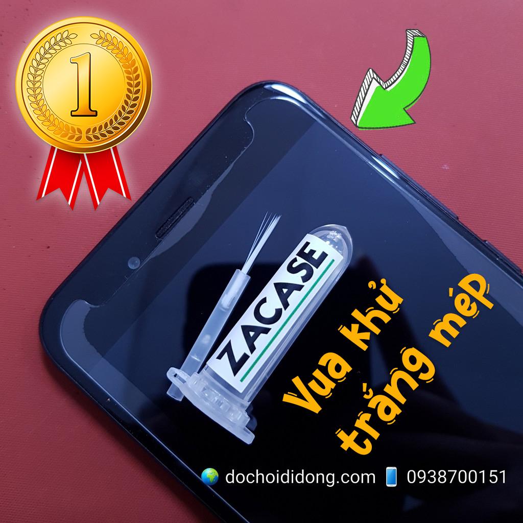 [HCM]Keo Chống Hở Mép Dán Cường Lực Zacase Magic Khắc Phục Vĩnh Viễn