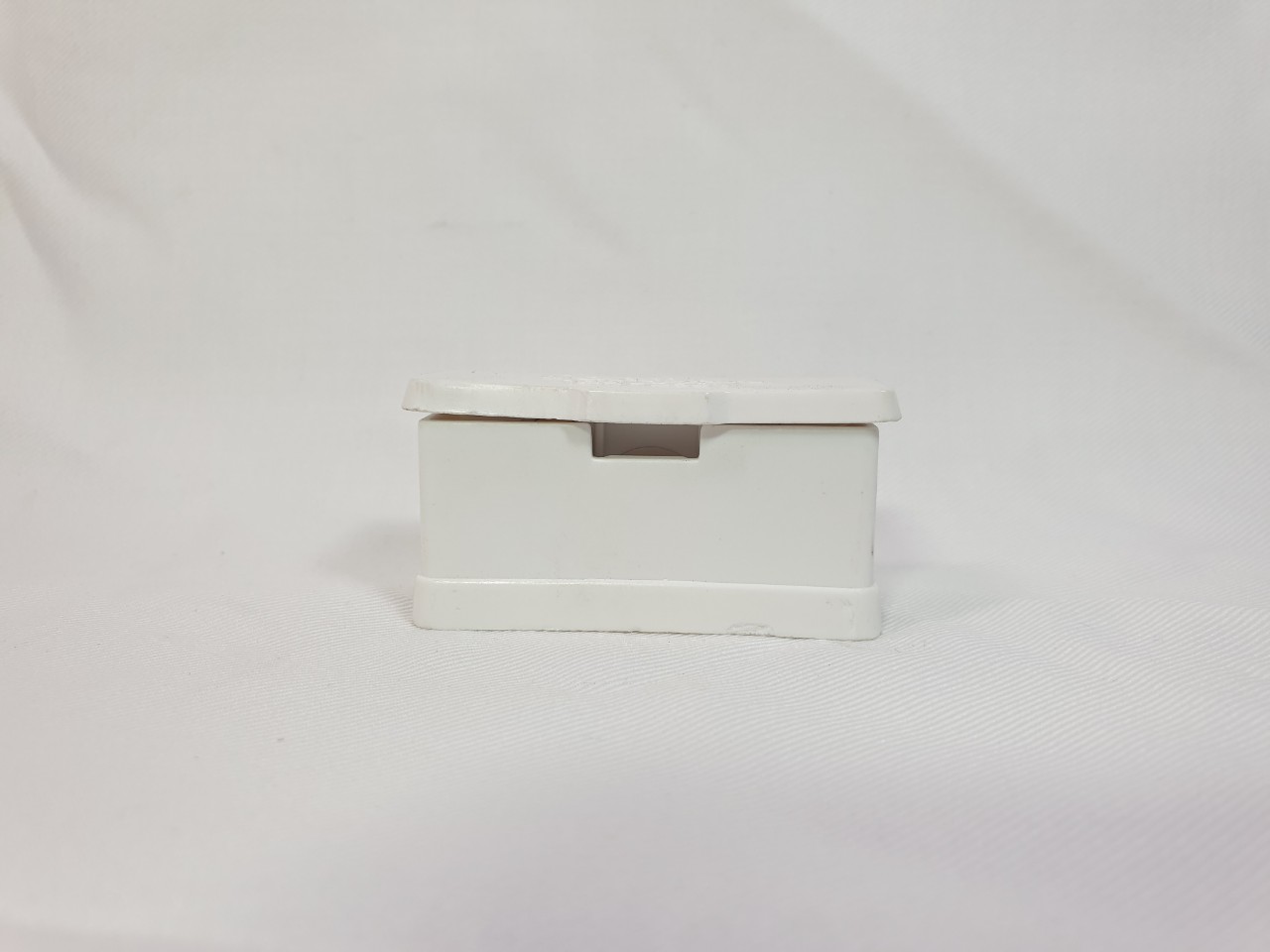 Cầu chì 10A-250V loại tốt chính hãng, cầu chì gắn bảng điện, chịu lửa, chịu nhiệt