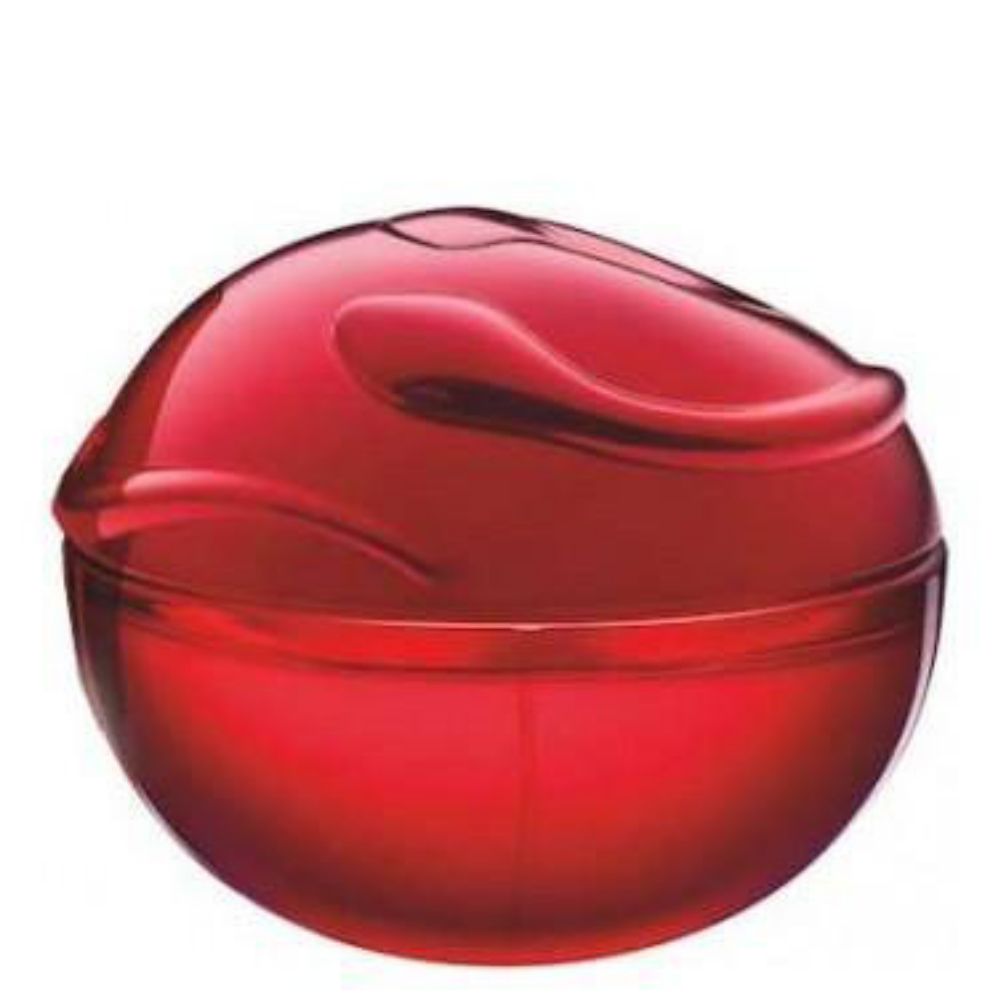 Nước Hoa Nữ DKNY Be Tempted EDP Set
