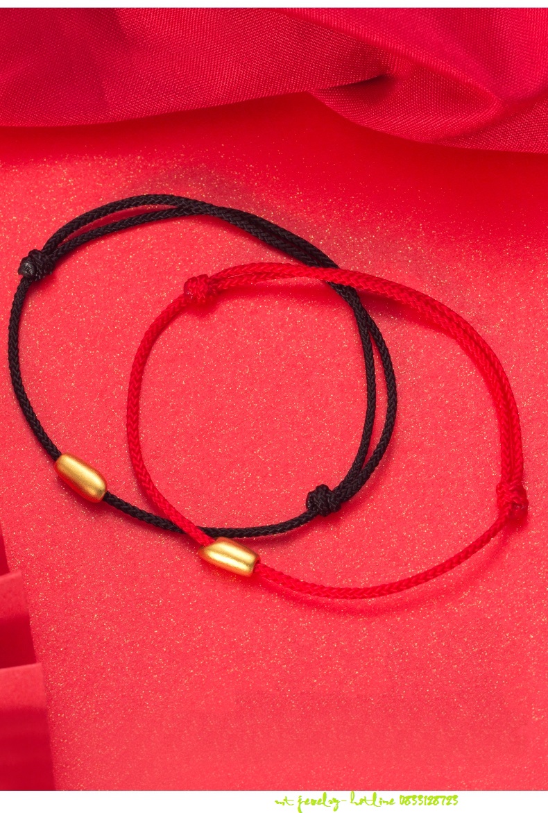 Charm Gạo Việt Nam
