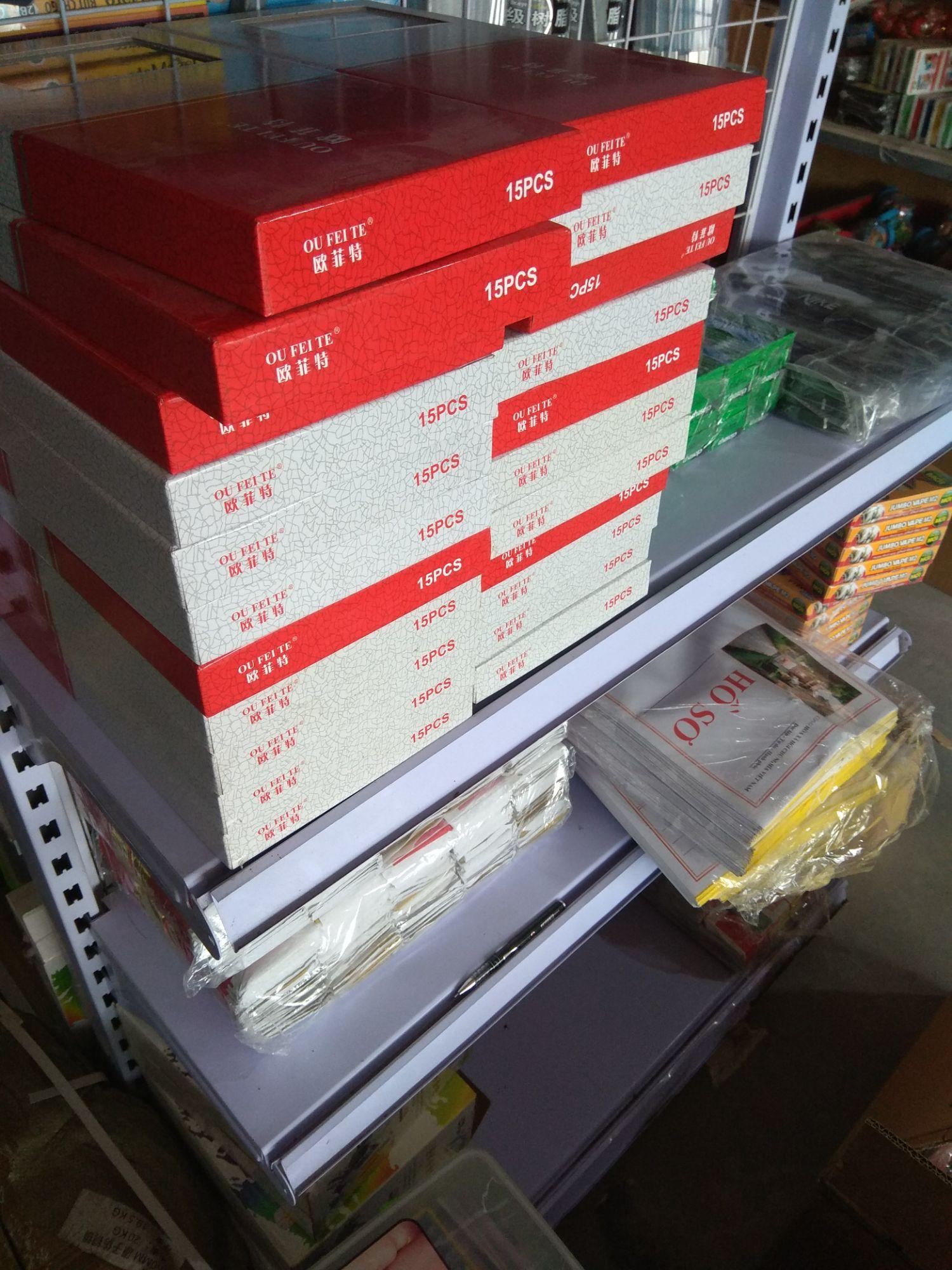 15 chiếc bút máy đẹp