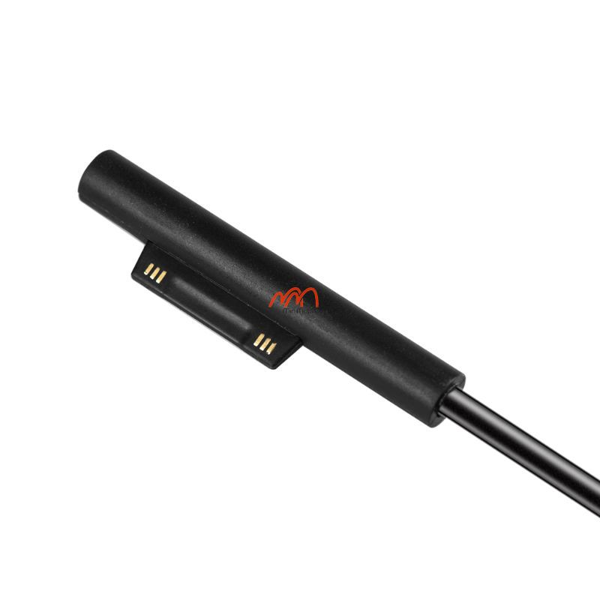 Cáp Sạc Microsoft Surface Book 1 / 2