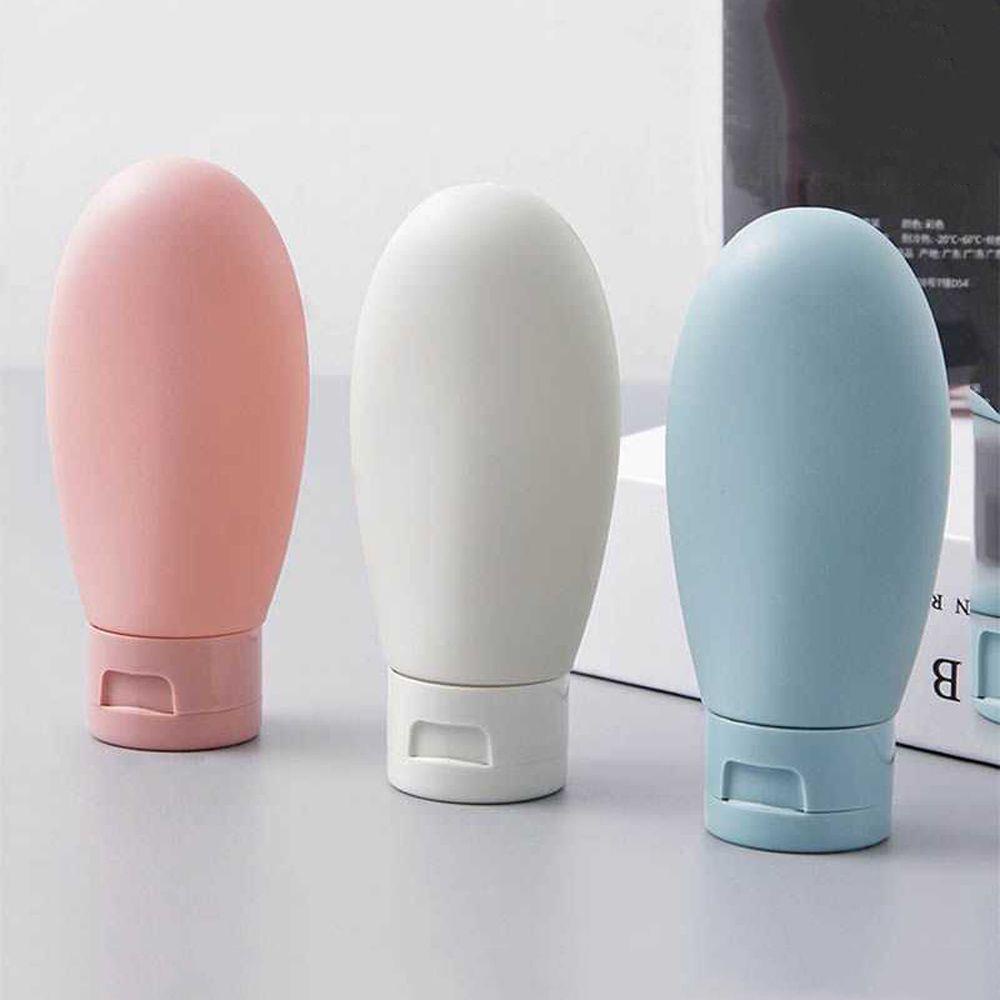 Bộ 3 chiết mỹ phẩm du lịch tiện dụng