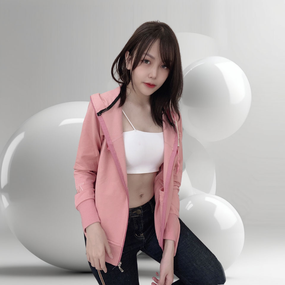 [FreeshipMAX] [HCM]Áo Khoác Chống Nắng Nữ 6 Túi  Chống UV