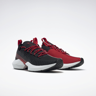 Giày thể thao unisex reebok chạy bộ 
