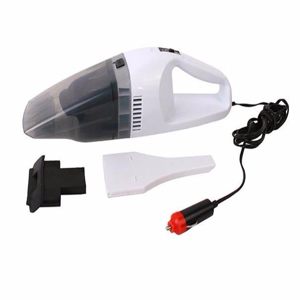 [HCM]máy hút bụi mini cầm tay cho ôtô