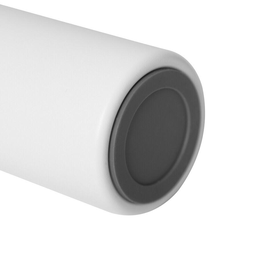 Bình giữ nhiệt Mega MH050DPB