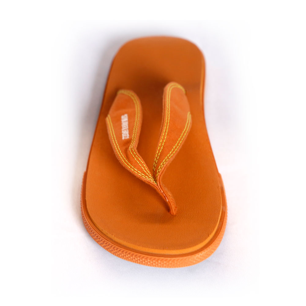 Dép Buzz Basic Sandals 1SB0011