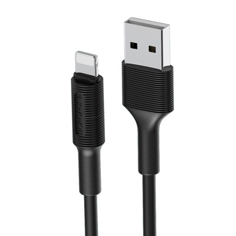 (Commitment to deliver the right wire) borofone BX1 2 type type-c, micro-Cap SAC-wire SAC-Sam Sung-type-c-day SAC multifunction Apple