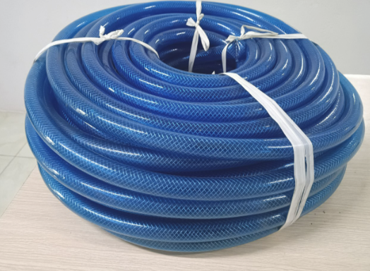 Ống nhựa dẻo Fi 20 - cuộn 20m