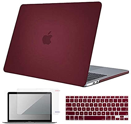 Laptop Apple Macbook Air MRE82
