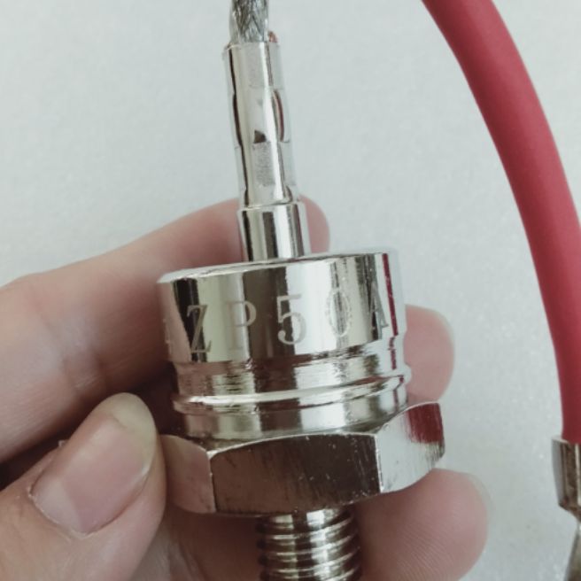 Đi ốt 50A trung quốc