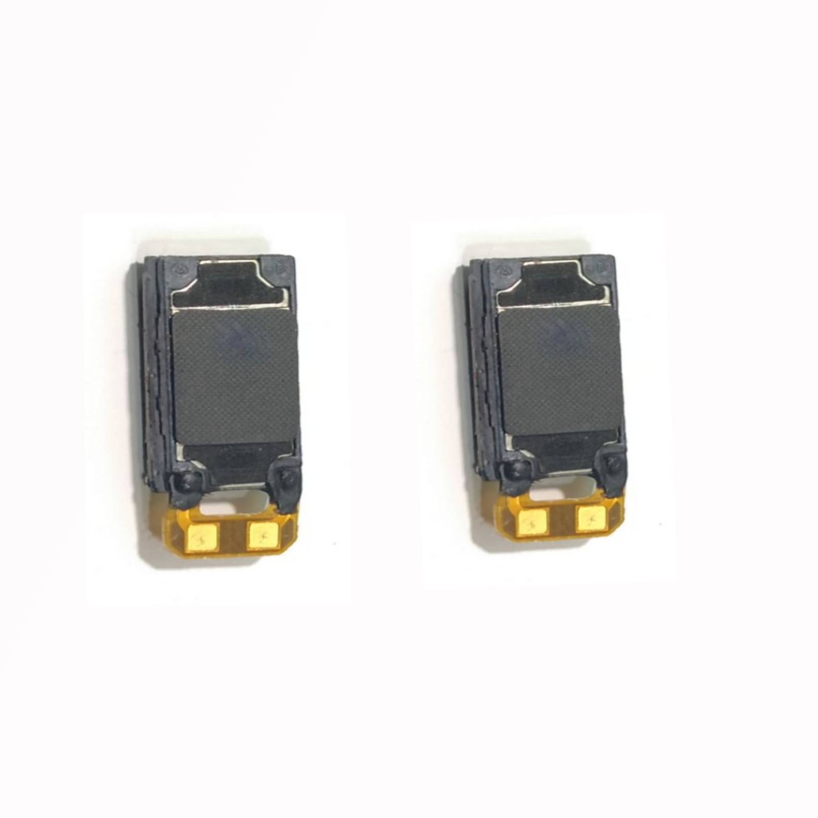 LOA TRONG SAMSUNG J8 PLUS ZIN MÁY