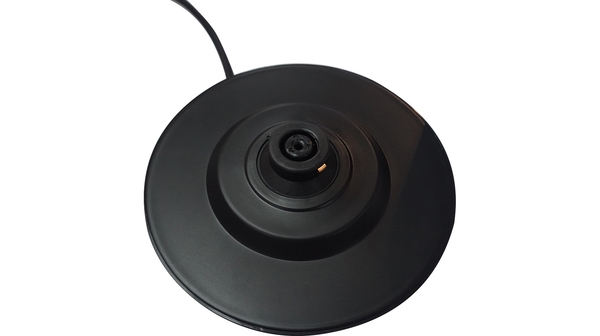 [HÀNG CHÍNH HÃNG] Bình đun siêu tốc Electrolux 1.5 lít EEK1303K