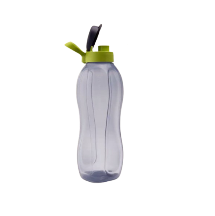 Bình nước Tupperware Eco bottle 1.5L