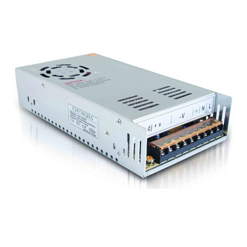 [HCM]NGUỒN TỔ ONG Camera 12V-10A
