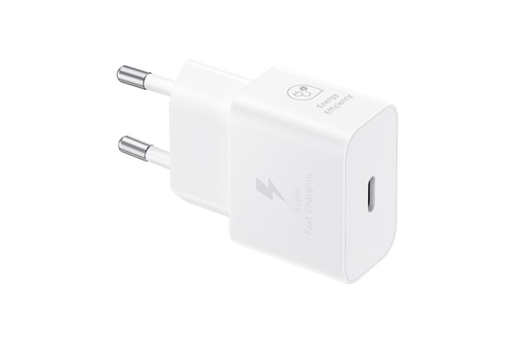 Bộ sạc nhanh samsung Note 20/ S21ultra 25w T2510 Chính hãng