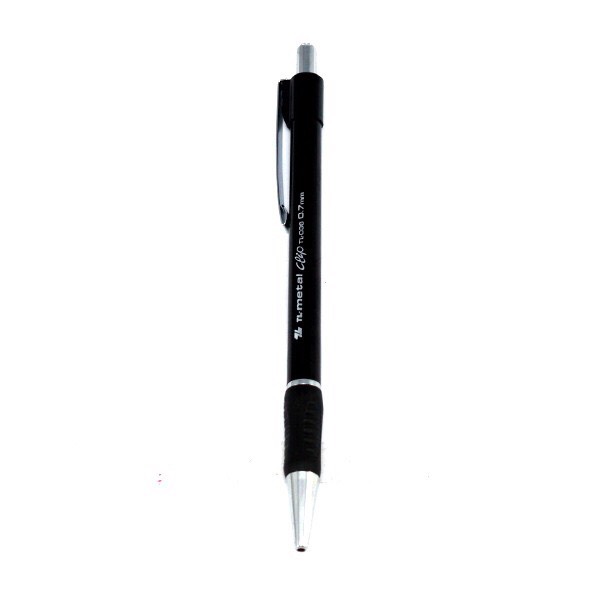 BÚT BI THIÊN LONG TL - 036 0.7mm, 3 màu