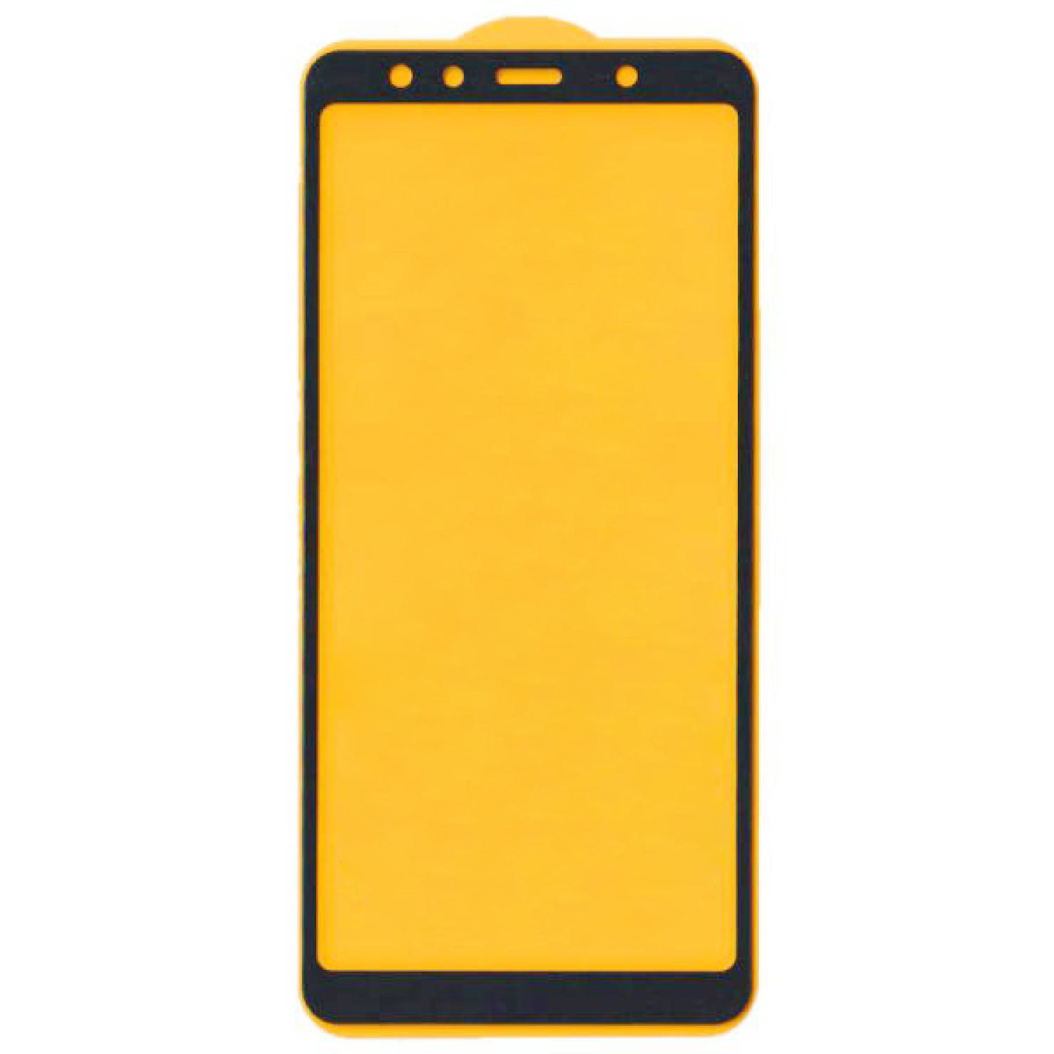 Kính cường lực oppo a7 kính full màn hình