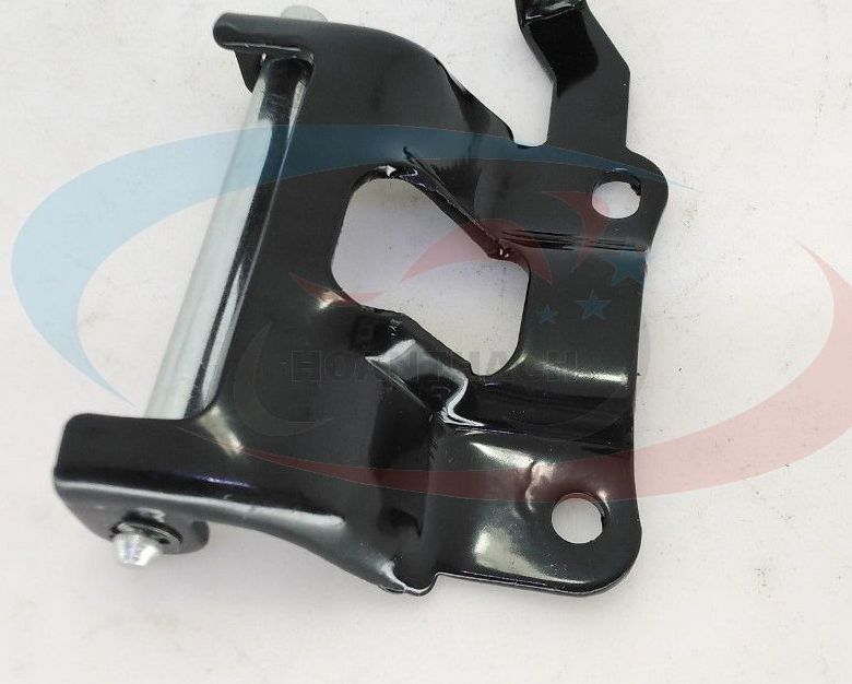[GIÁ ỔN] Bách yên (bản lề) xe vespa