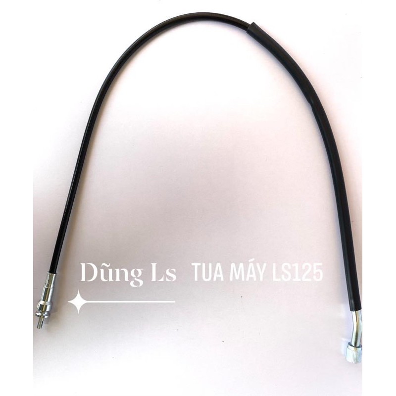Dây tua máy Ls125 Thailand