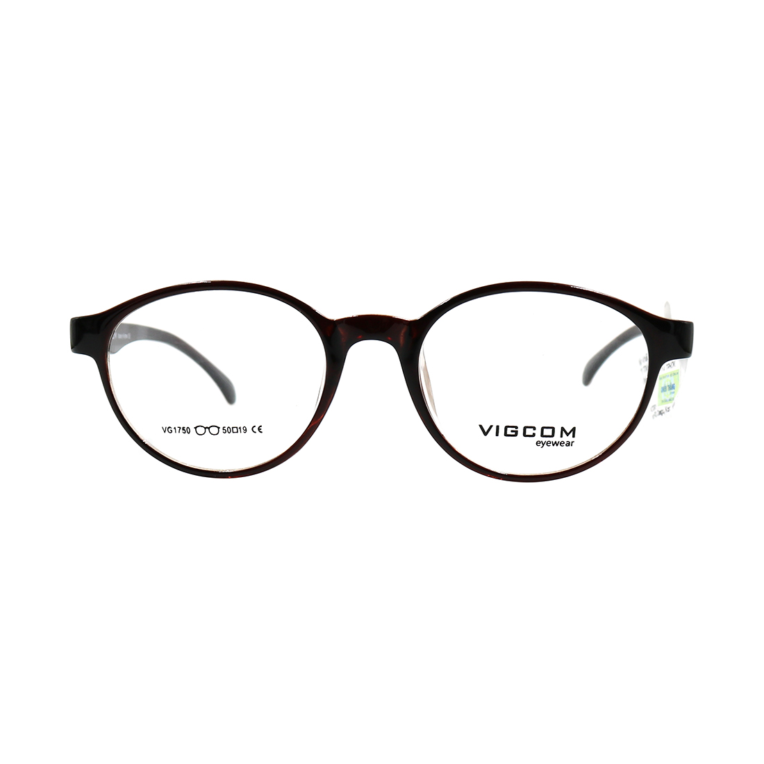 Gọng kính VIGCOM VG1750 C5
