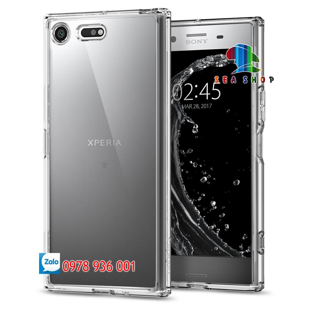 Case for Sony Xperia XZ Premium G8141 G8142