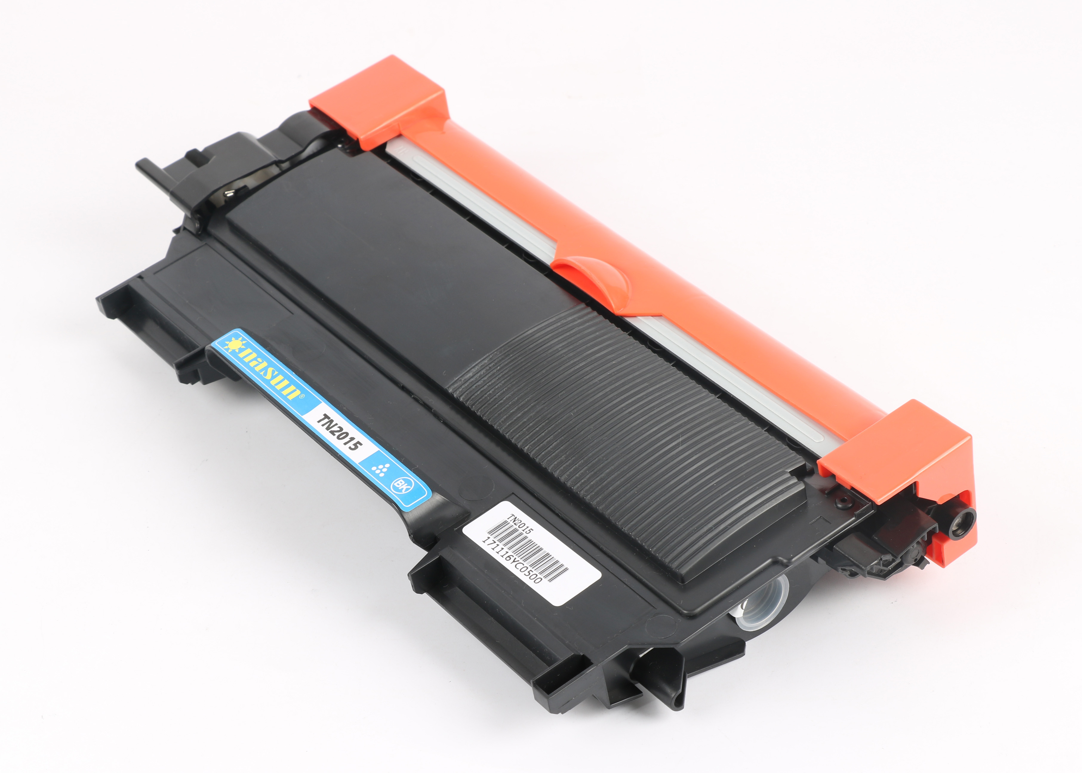 Hộp mực Cartridge máy in Model TN2015