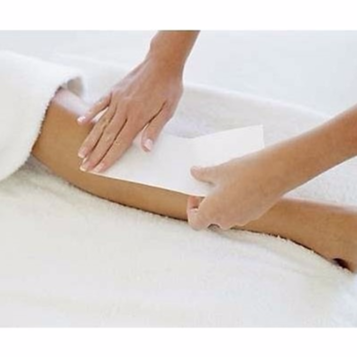 Giấy wax lông horshion 100 tờ