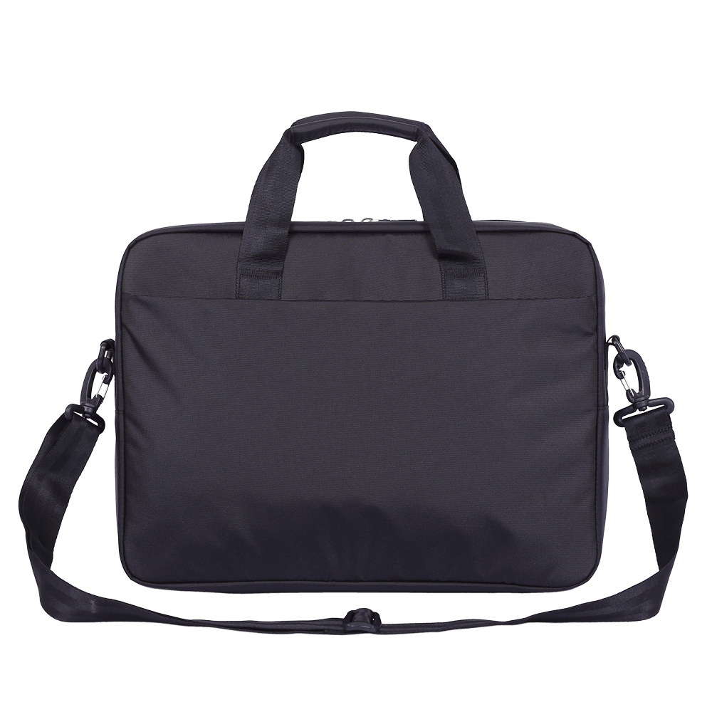 Cặp laptop STARGO DRAKEN 7