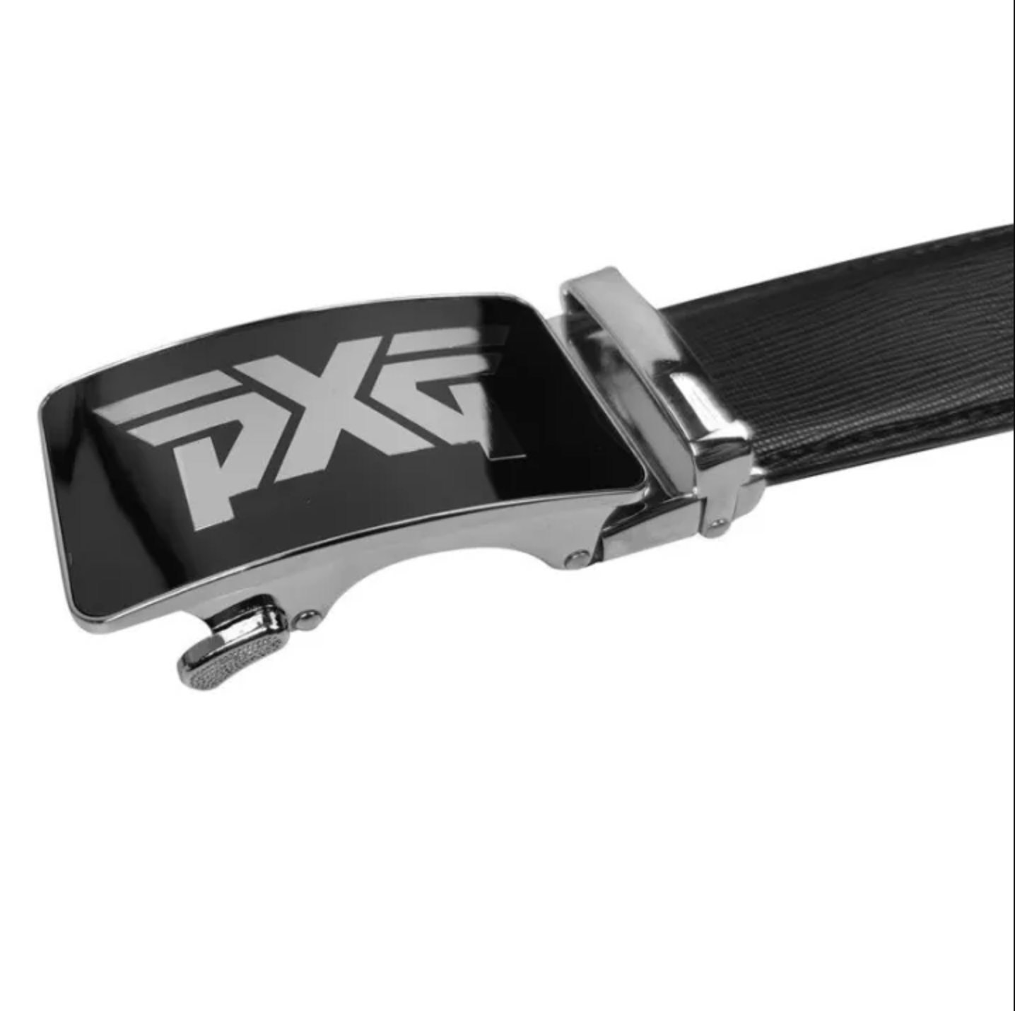 Dây Thắt Lưng Golf Da Dành Cho Nam - Belt