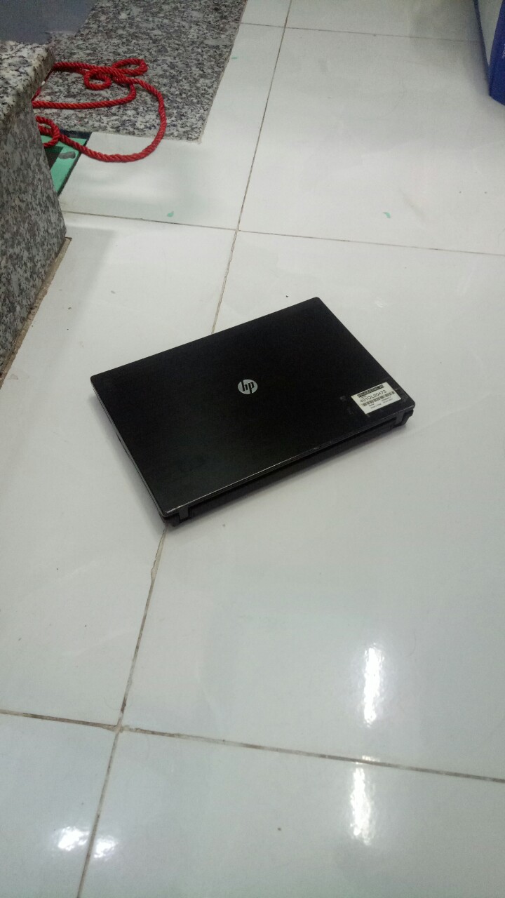 laptop hp mini