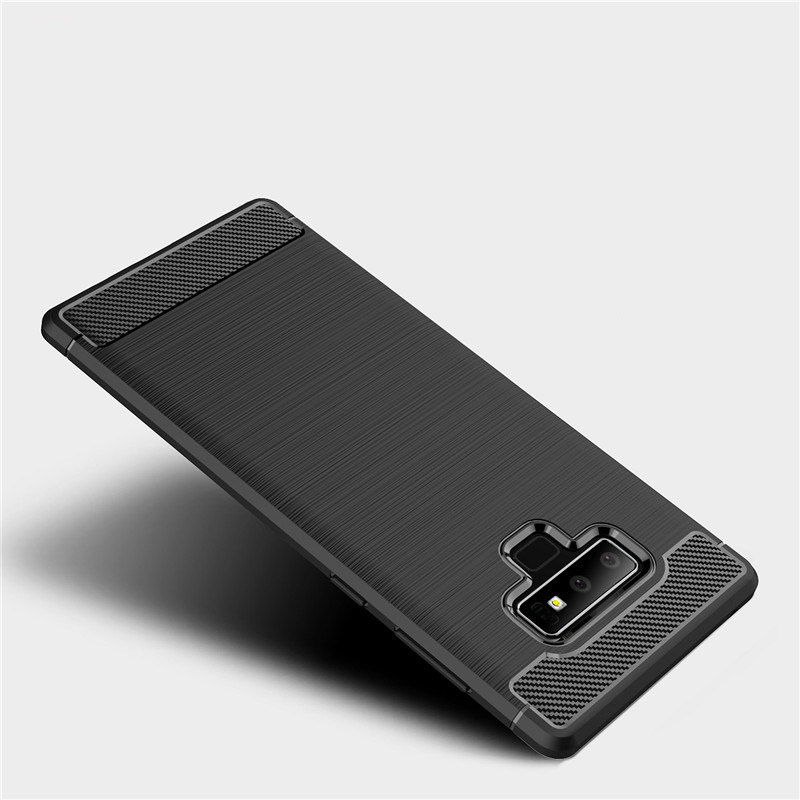 Ốp lưng Galaxy Note 9 Likgus armor chống sốc
