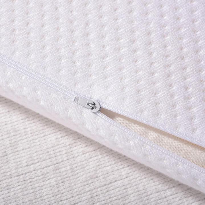 Gối Ngủ Nhanh Nhật Bản