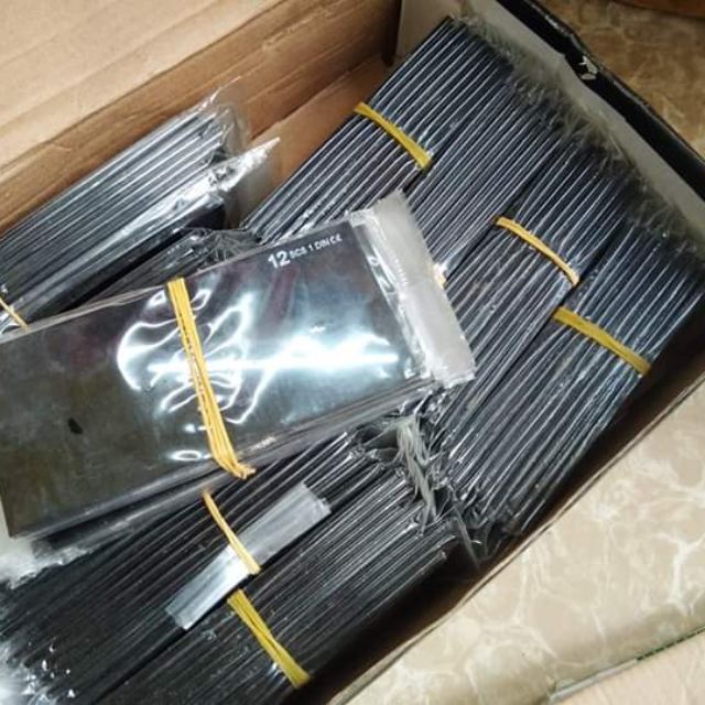 Miếng kính hàn màu đen lắp cho mặt nạ hàng